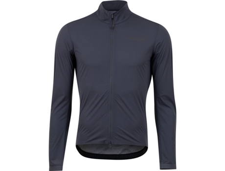 Chaqueta PEARL IZUMI Pi T Amfib Phantom (S)