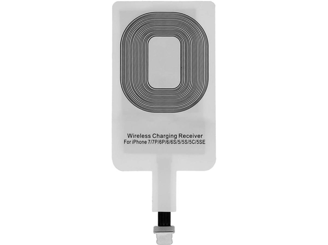 Bateria MOVITEK Samsung GALAXY ACE 4 (1900 mAh)