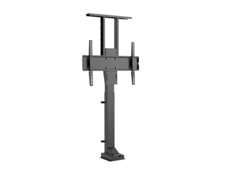 Soporte TV MULTIBRACKETS kc-mb-sm5969 Negro (37'' a 65'')