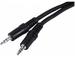 3GO Cavo Jack 3GO CA106 