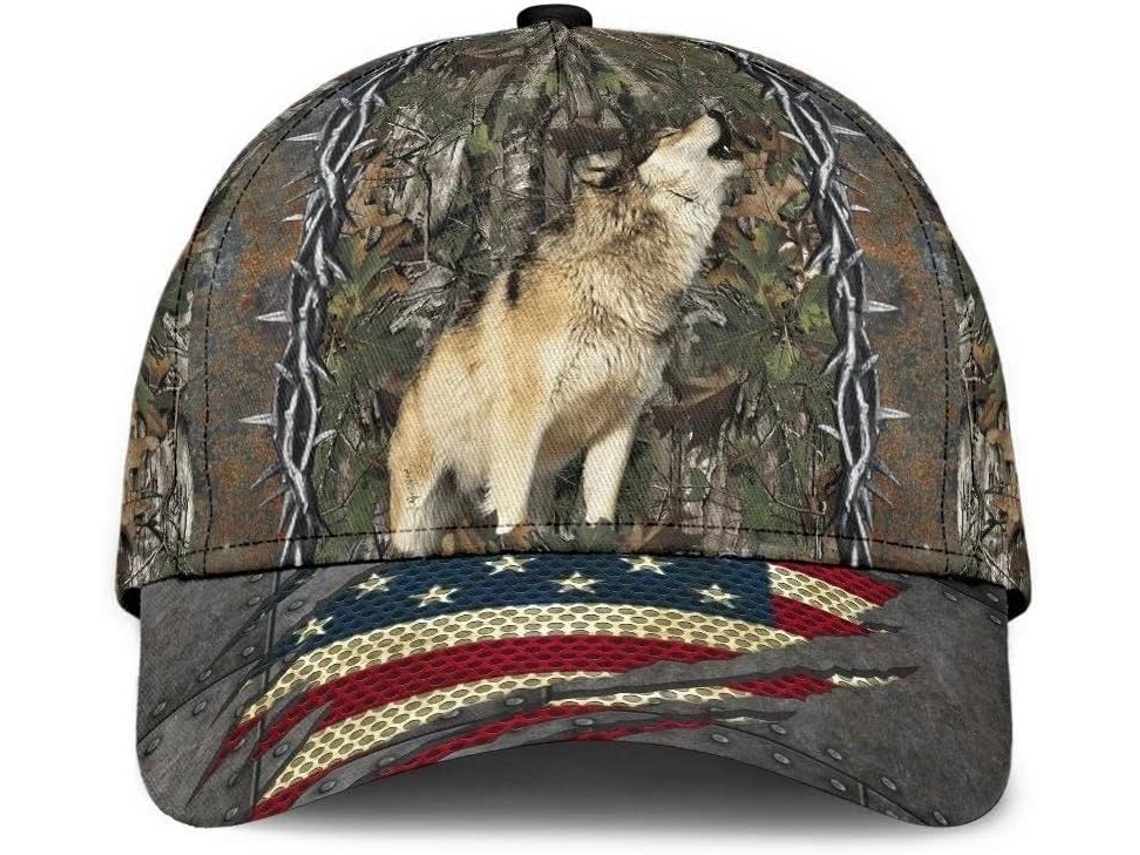 Gorra 799 Unisex, | Algodón, Eva, Unisex, Ajustable