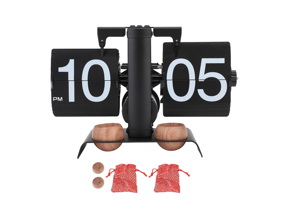 Reloj inteligente Olysi Shop de 1,45 pulgadas con resistencia al agua IP68 y correa de acero