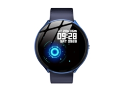 Reloj Inteligente Kospet V12w 1.3'' Ips Bt4.0 Monitor Cardíaco Ip67 Impermeable Ios/android