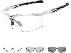 Gafas De Sol Fotocromáticas Lunette Velo Homme Para Ciclismo, Running, Hombre, Sol, Bicicleta, Deportes