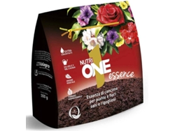Abono VALAGRO Nutricone (300 g)