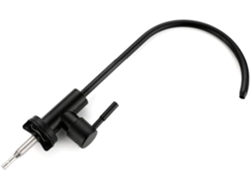 Grifos De 1/4", Grifo Sus304, Purificador De Agua Para Agua Potable En La Cocina.