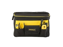 Bolsa Honda Cubierta Plana STANLEY (34x21x24 cm)