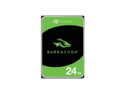 Barracuda 7200.10 D Seagate