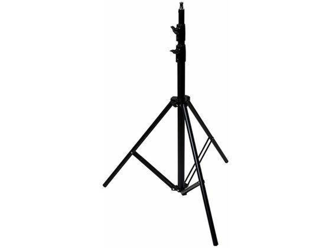 TRIPE COLUNA NANLITE LS-288