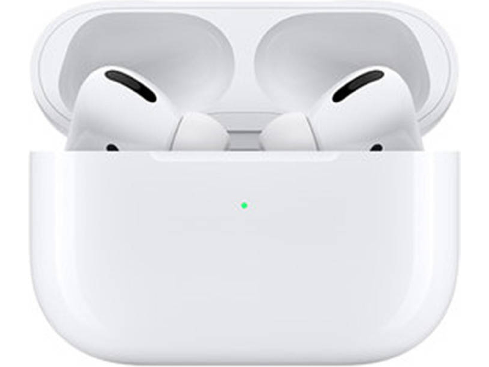 Auriculares Bluetooth True Wireless XIRUI 1:1 (In Ear - Micrófono)