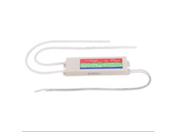 Transformador Electrónico De Neón De 3 Kv Ca, 30 Ma, Carga De 0,5 A 2,5 M, Rectificador De Fuente De Alimentación Para Letreros De Neón