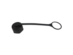 Tapon Bidon Gasolina 5 / 10 / 20 Litros WOLFPACK LINEA PROFESIONAL