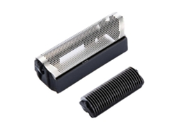 Cuchillas de repuesto Braun 424 para modelos 5569, 5579, 3550cc, 5419, 5424 y 5469vayotoy