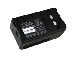 Batería POWERY 1.30.SON.999.12 para Sony NP-99