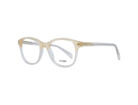 Montura de Gafas Mujer Maje MJ1006 48916