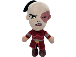 Peluche AVATAR 76900 rojo