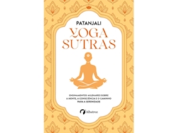 Yoga Sutras de Patanjali