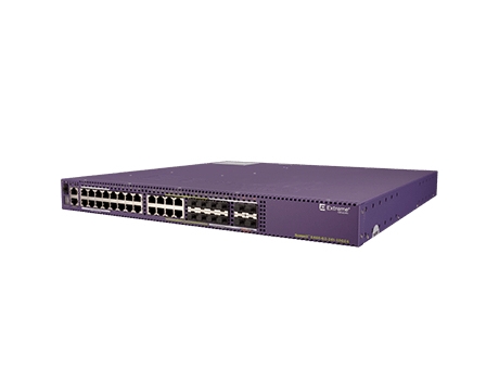 Switch EXTREME NETWORKS (220 Gbit/s)