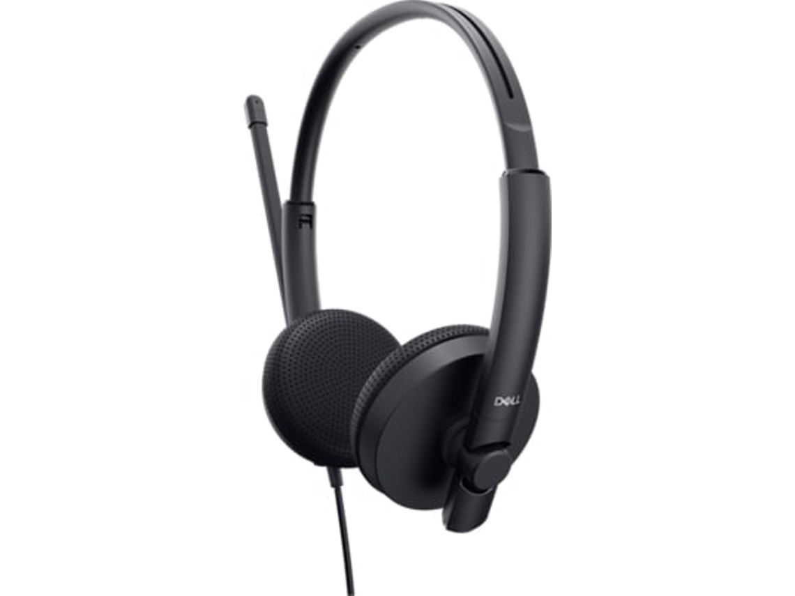 Auriculares DELL Estéreo Wh1022