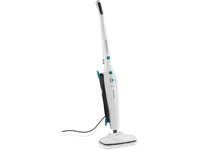 Limpiador a Vapor LEIFHEIT CleanTenso