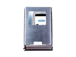 Almacenamiento de origen de 2 TB, conexión en caliente, Midline, 7200 rpm, 3,5 pulgadas, Nlsas, OEM 652757 B21