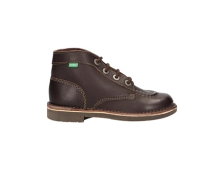 Botas KICKERS Unisexo (Multicolor - 25)