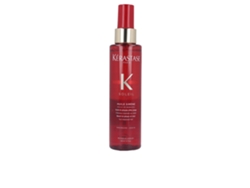 Soleil Huile Sirène 150 Ml