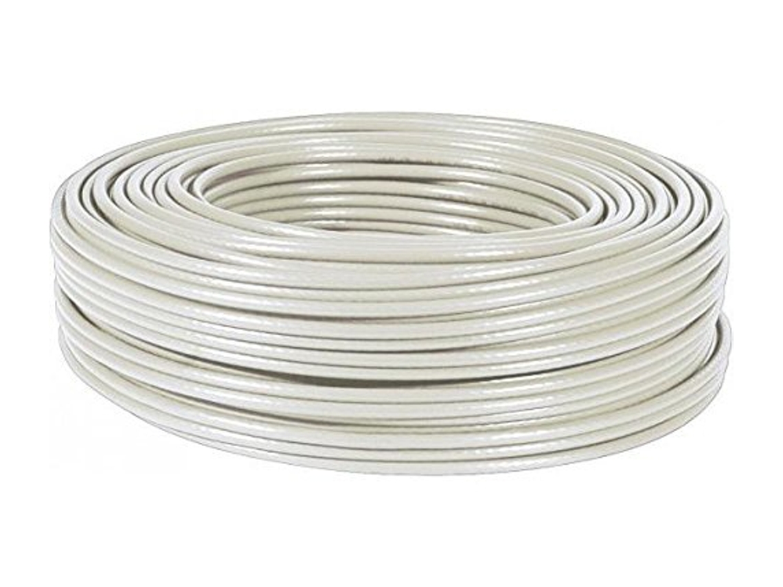 Cable CONNECT