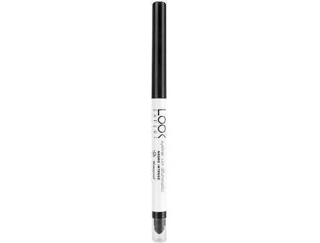 Eyeliner BETER Blend