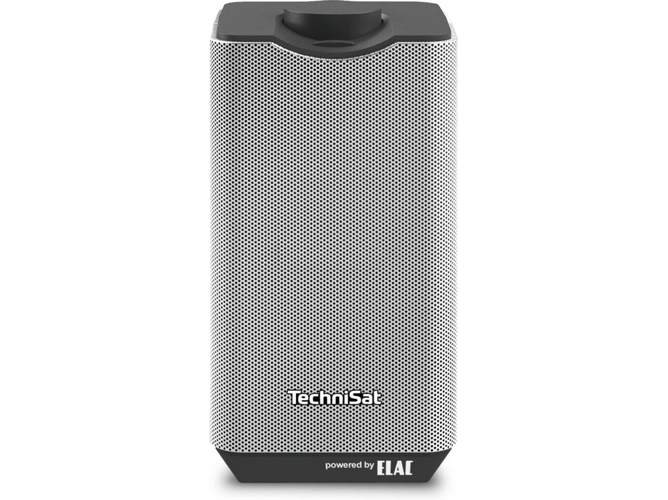 Altavoz TECHNISAT Audiomaster MR1