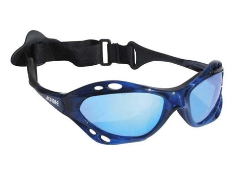 Gafas de Outdoor JOBE Knox Flutuante (Polarizado)