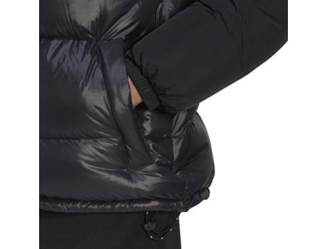 Chaqueta ADIDAS ORIGINALS Hombre (Multicolor - L)