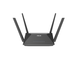 ROUTER ASUS RT-AX52 AIMESH AX1800