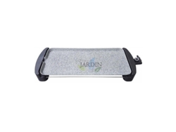 Grill de Mesa SUINGA 2000W 65X30 Cm