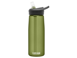 Botella de Montaña CAMELBAK Eddy+ (750 ml)