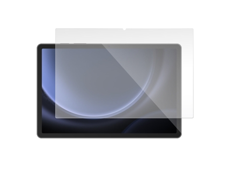 Funda para Tablet COMPULOCKS DGSGTS9FE (10,9")