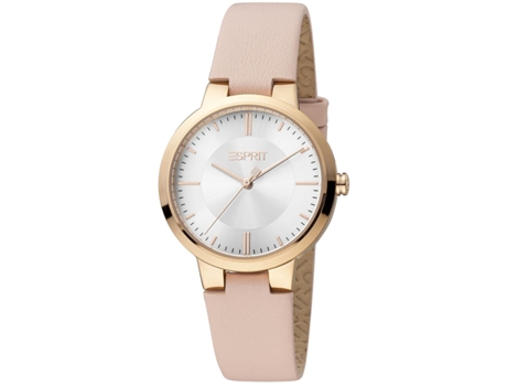 Reloj Mujer Esprit ES1L336L0035