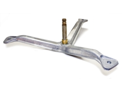 Cruzeta - Indesit C00089489 Para Lavadora Spd004id
