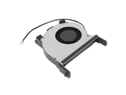 Disipador De Cpu De 4 Pines Con Alta Disipación De Calor Para Hp Prodesk Mini 405 G4 705 G4 G5 600 G4 Mini Pc