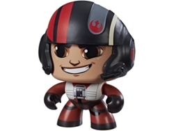 Figura STAR WARS E2192