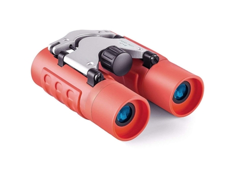 Monocular ENZONS Visión Nocturna 5X35 Hd Ir Senderismo Observación De Aves Camping Sin Adaptador Camuflaje-Camuflaje