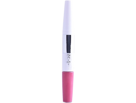 Labial MAYBELLINE Superstay 24H - 135 Perpetual Rose - Lipstick