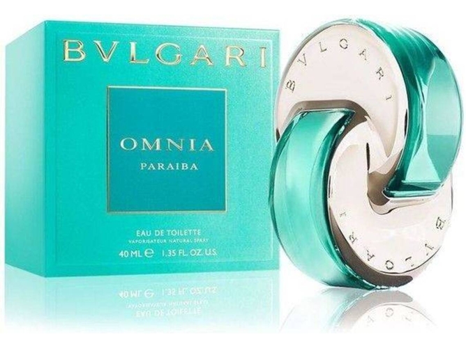 perfume bvlgari omnia paraiba perfume bvlgari omnia paraiba
