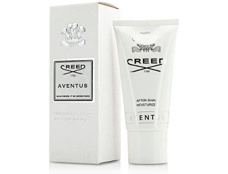 Crema Facial CREED Aventus (75ml)