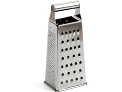 Rallador QUID (Metal - 20 cm)