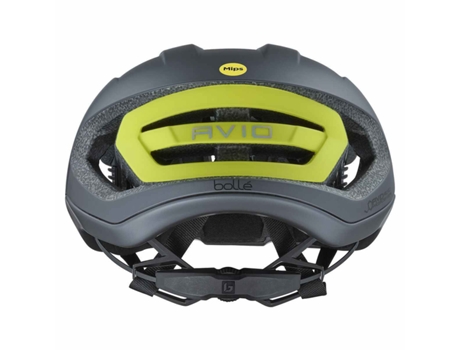 Casco BOLLÉ Avio Mips