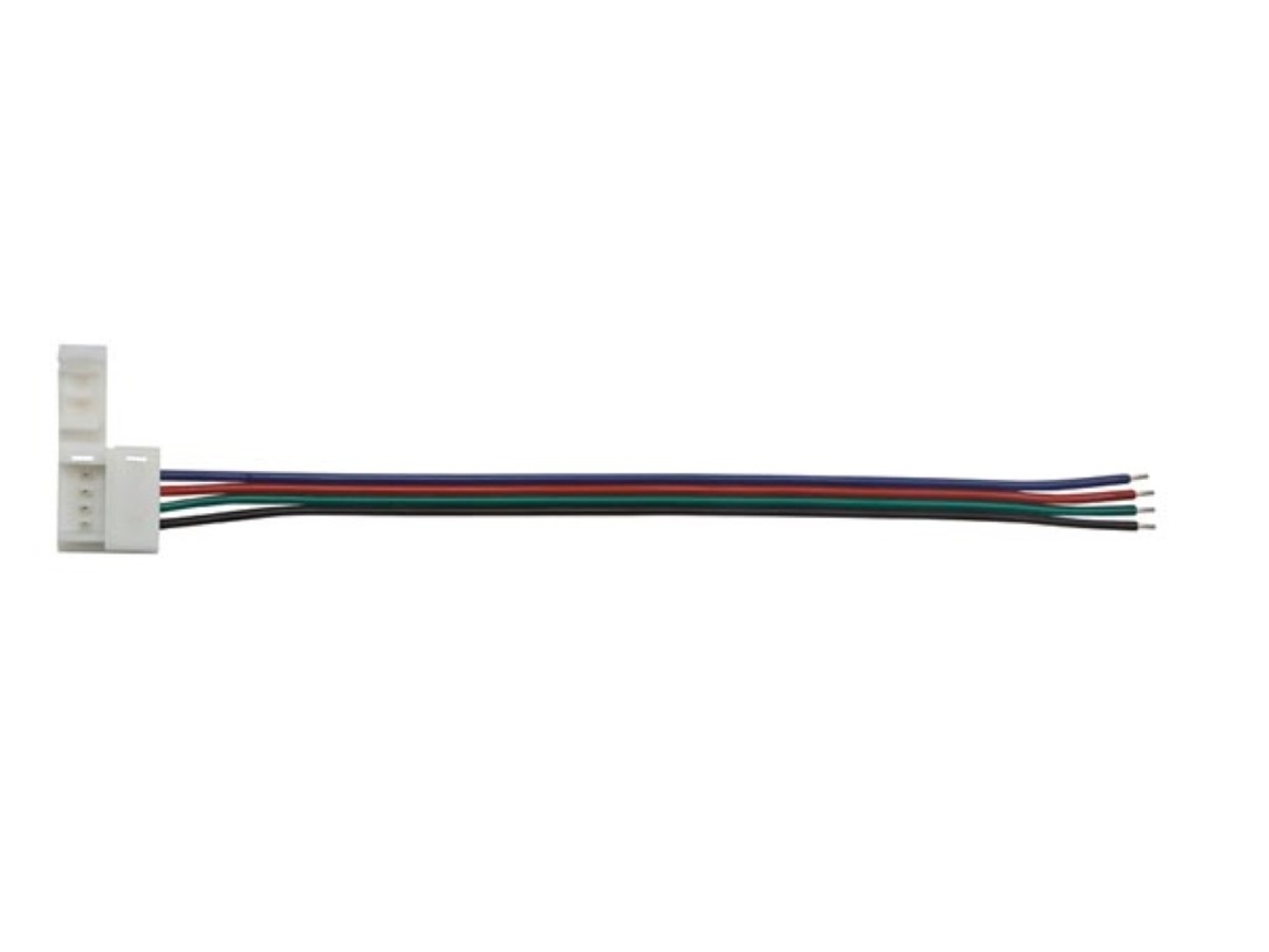 Cable VELLEMAN