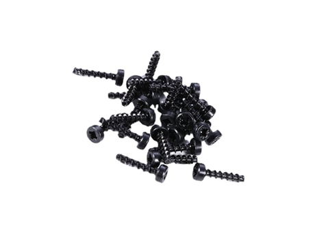 Acessórios de Aspirador Cambiar tornillos para V12 V11 V10 V8 V7 V6 tornillos de repuesto