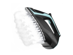 Plancha de Vapor IMETEC Onda P1 2400 W 2,5 L