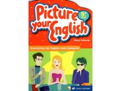Libro de Diana Felizardo (Portugués)